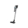 Samsung Jet 90 Pet VS20R9042T2 Jet Cyclone, 60 min, 550 W - 1464128 - zdjęcie 2